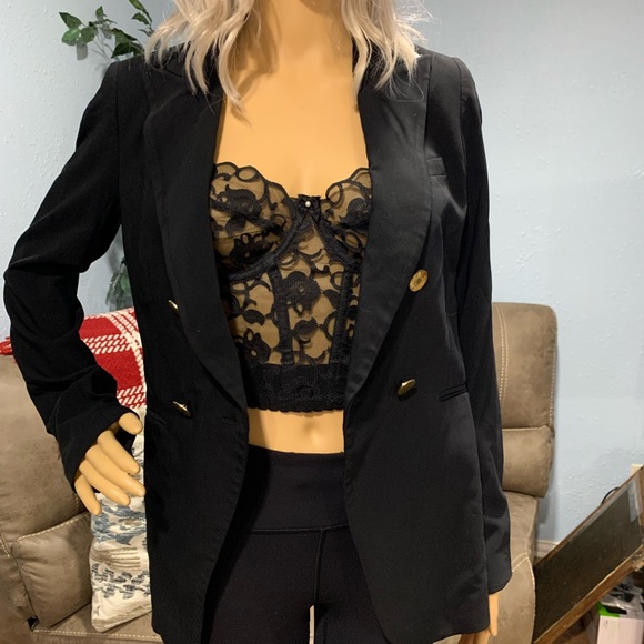 Veronica Beard - Picture 3 of 4